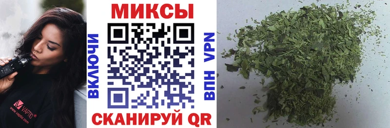это Telegram  Сурск  БУТИРАТ 1.4BDO  hydra ссылки 