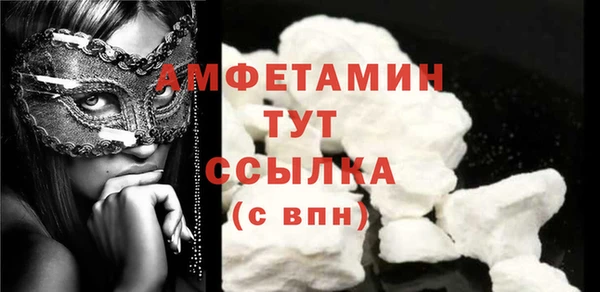 дживик Абаза