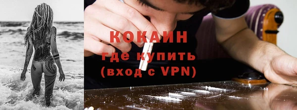 дживик Абаза