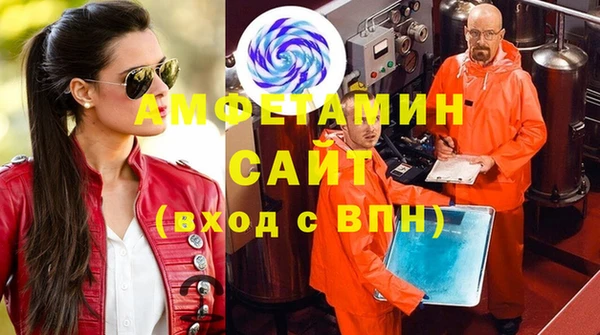 дживик Абаза