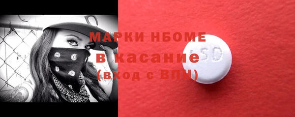 дживик Абаза