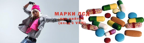 дживик Абаза