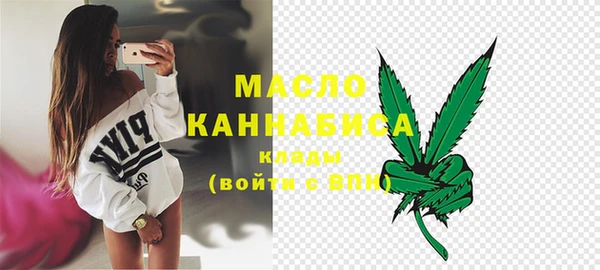дживик Абаза