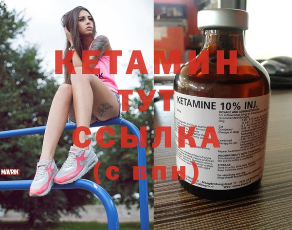 дживик Абаза