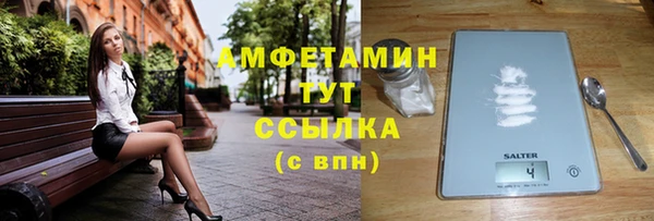 дживик Абаза