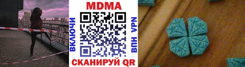 omg как войти  Сурск  МДМА VHQ 